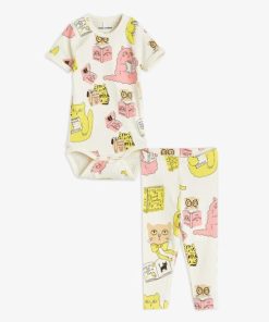 Chicary.shop9529f29096 1