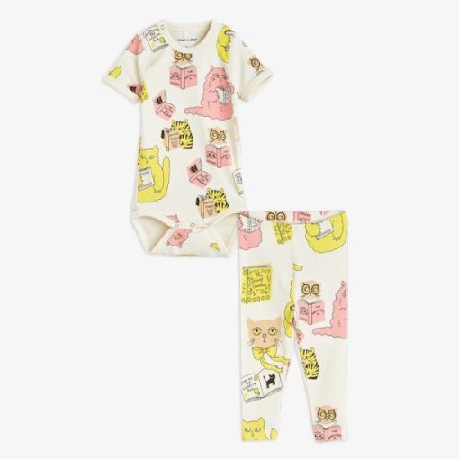 Chicary.shop9529f29096 1