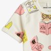 Chicary.shop9529f29096 2