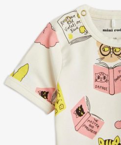 Chicary.shop9529f29096 2