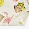 Chicary.shop9529f29096 3