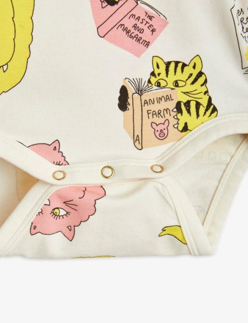 Chicary.shop9529f29096 3