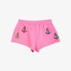 Chicary.shop953729d6ad 2