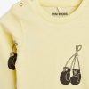 Chicary.shop95639cb5b7 3