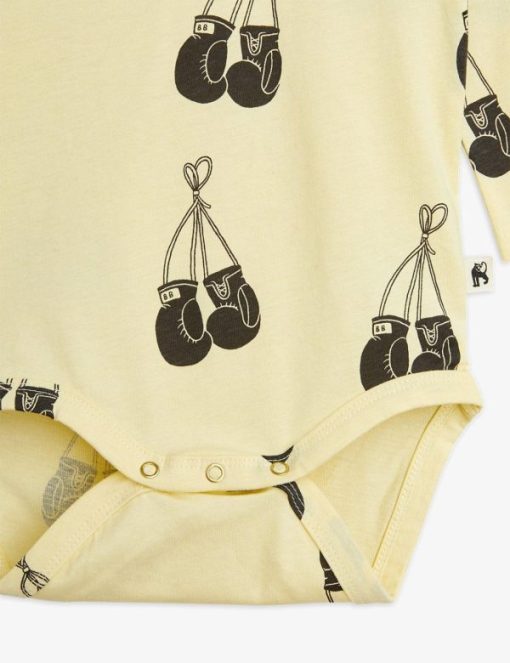 Chicary.shop95639cb5b7 4
