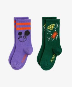 Chicary.shop958e896575 1