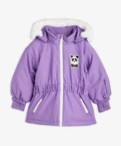 Chicary.shop96aad63da0 1