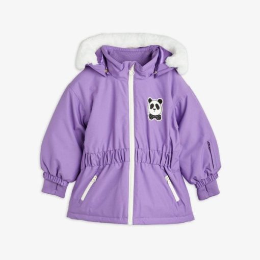 Chicary.shop96aad63da0 1