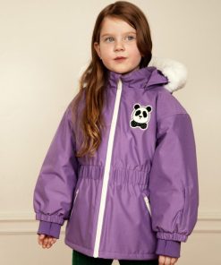 Chicary.shop96aad63da0 2