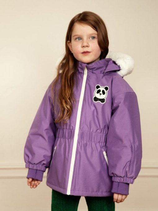 Chicary.shop96aad63da0 2