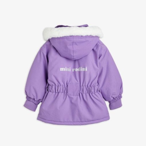 Chicary.shop96aad63da0 3