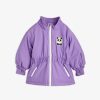Chicary.shop96aad63da0 4