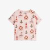 Chicary.shop96acc0af04 2