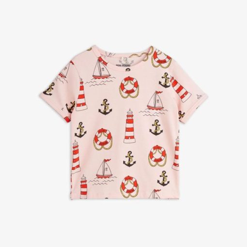 Chicary.shop96acc0af04 2