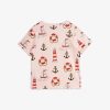 Chicary.shop96acc0af04 3