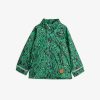 Chicary.shop97631a003e 2