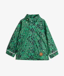 Chicary.shop97631a003e 2