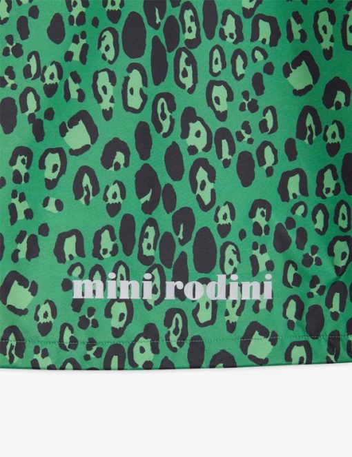 Chicary.shop97631a003e 5