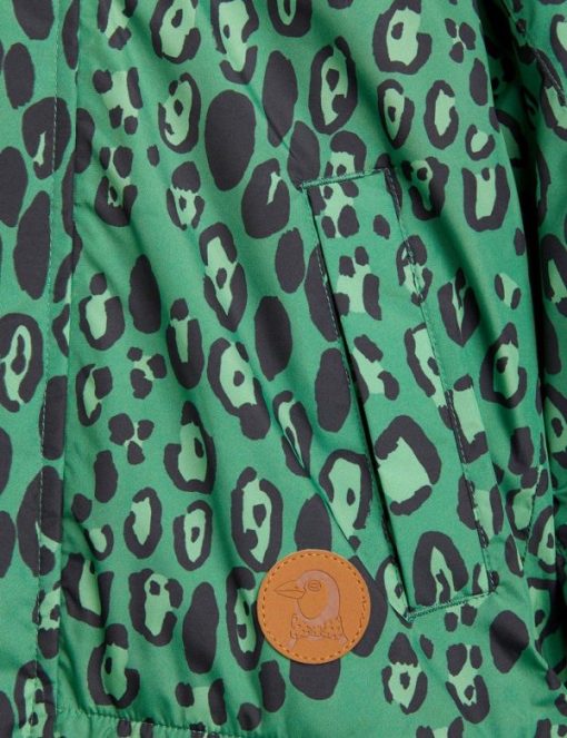 Chicary.shop97631a003e 6