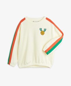 Chicary.shop989fe82d81 1