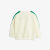 Chicary.shop989fe82d81 2