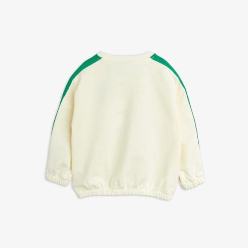 Chicary.shop989fe82d81 2