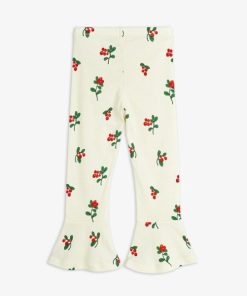 Chicary.shop9ae691a590 2