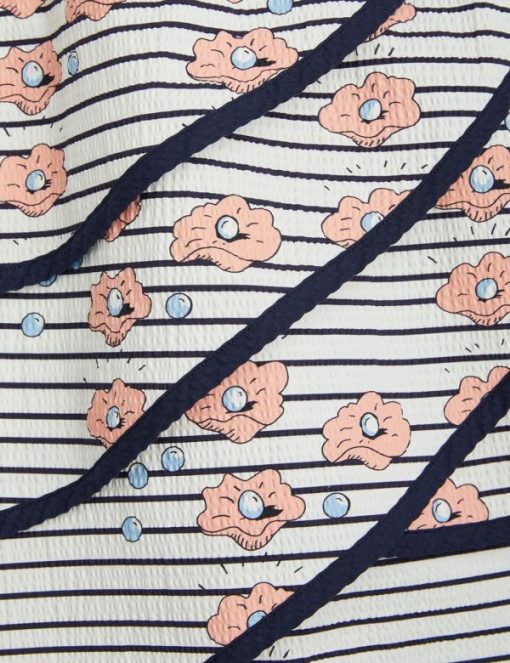 Chicary.shop9cb2e7ea97 3