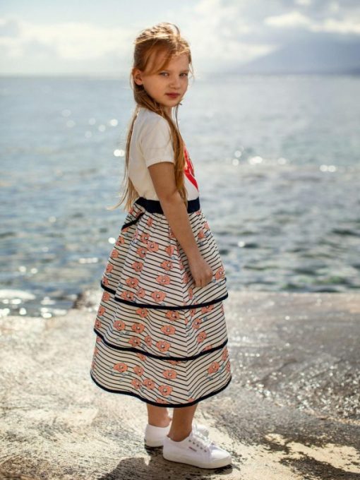 Chicary.shop9cb2e7ea97 4