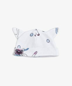 Chicary.shop9ceac9cf35 1