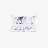Chicary.shop9ceac9cf35 2