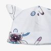 Chicary.shop9ceac9cf35 3