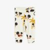 Chicary.shop9d532ca204 1