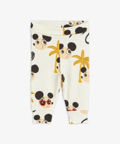 Chicary.shop9d532ca204 1