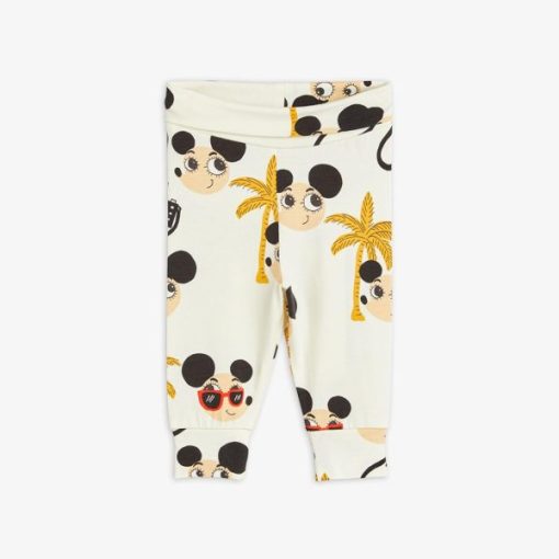 Chicary.shop9d532ca204 1