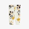 Chicary.shop9d532ca204 2