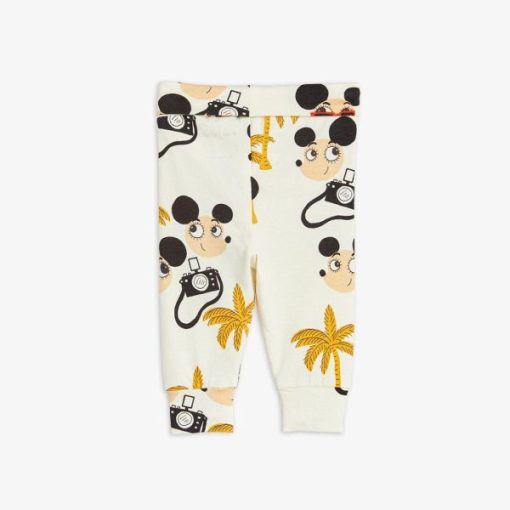 Chicary.shop9d532ca204 2
