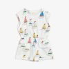 Chicary.shop9e17792f68 1