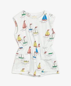 Chicary.shop9e17792f68 1