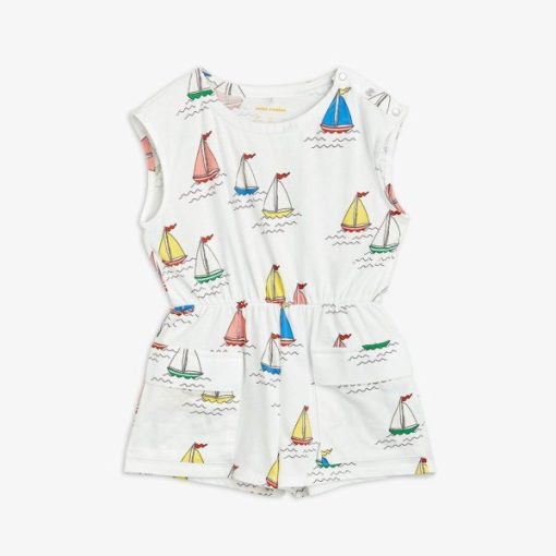 Chicary.shop9e17792f68 1