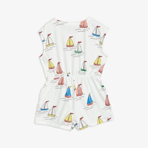 Chicary.shop9e17792f68 2