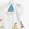 Chicary.shop9e17792f68 3