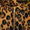 Chicary.shop9e3ab6ddd0 3