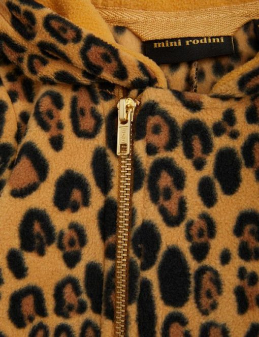 Chicary.shop9e3ab6ddd0 3