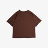 Chicary.shop9e60f8cb53 2