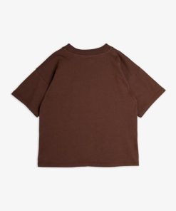 Chicary.shop9e60f8cb53 2
