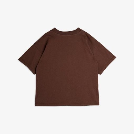 Chicary.shop9e60f8cb53 2