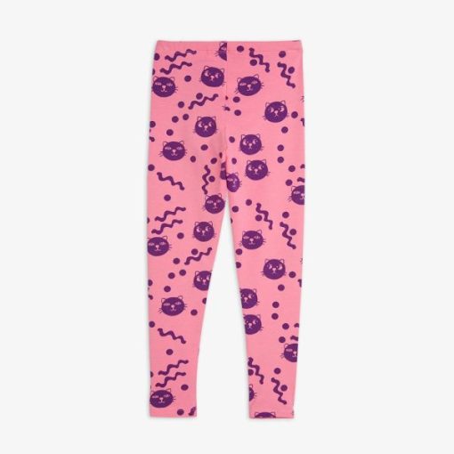 Chicary.shop9e9924d454 2