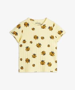 Chicary.shop9f35175815 1
