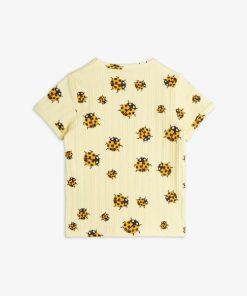 Chicary.shop9f35175815 2